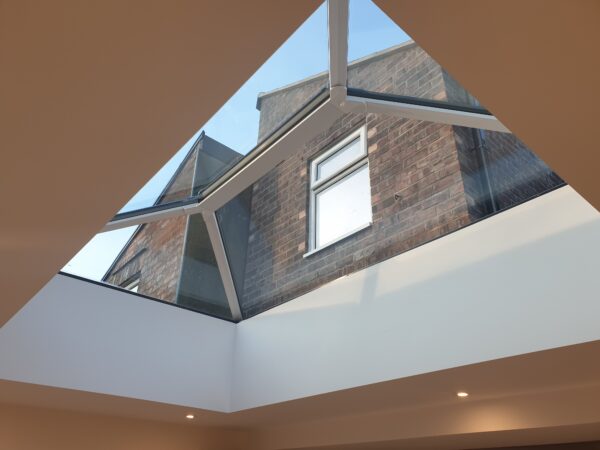 Twyford Street, Derby - Image 3