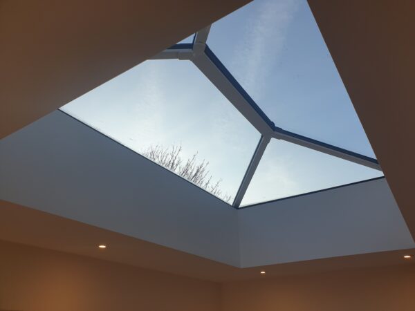 Twyford Street, Derby - Image 4