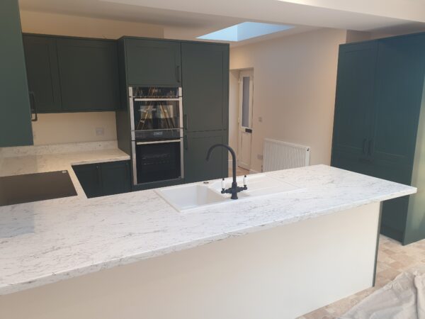 Twyford Street, Derby - Image 5