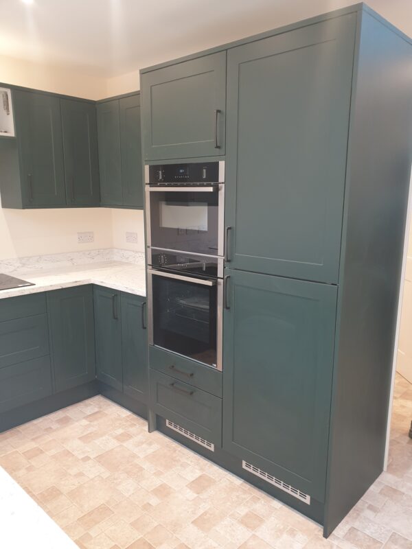 Twyford Street, Derby - Image 6