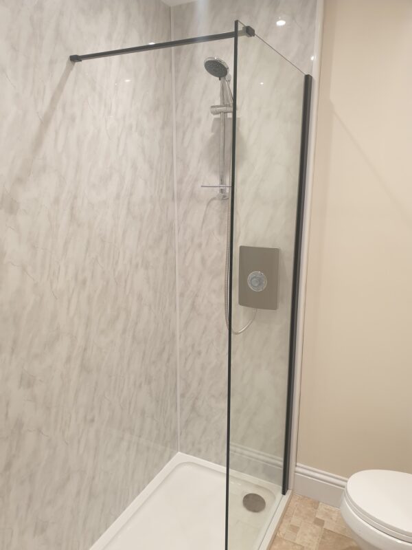 Twyford Street, Derby - Image 7
