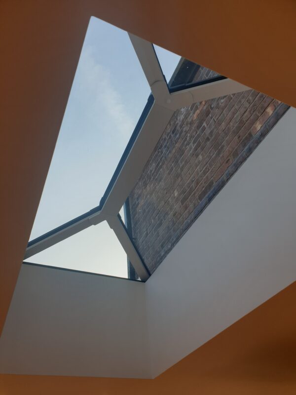 Twyford Street, Derby - Image 9