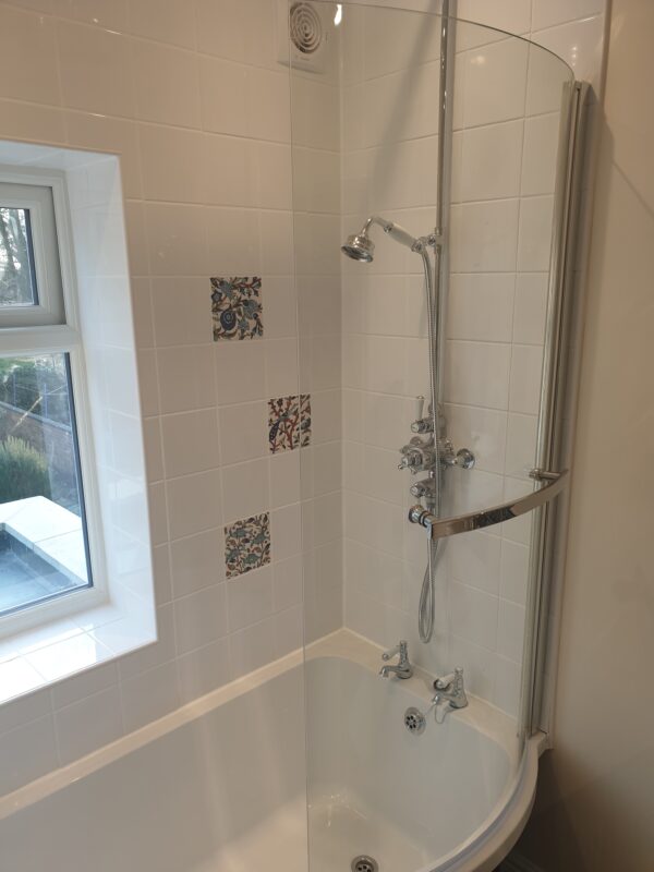 Twyford Street, Derby - Image 10
