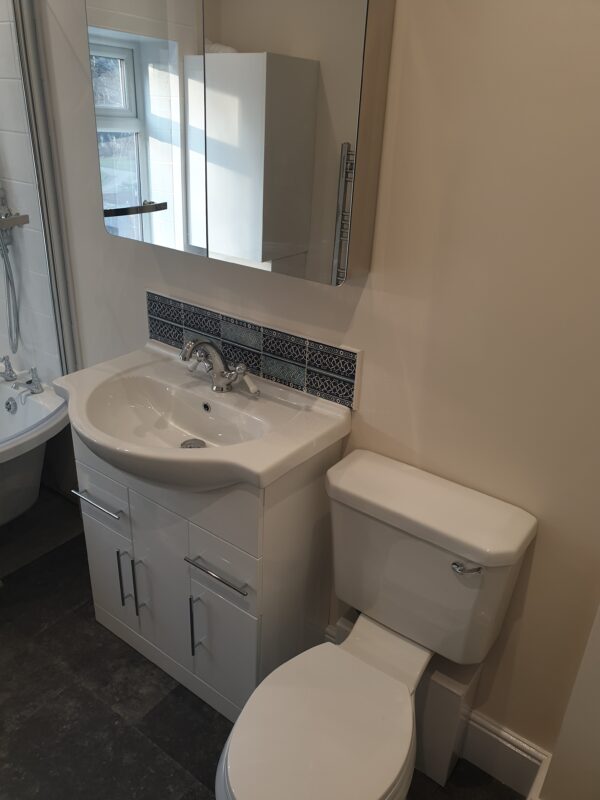 Twyford Street, Derby - Image 11
