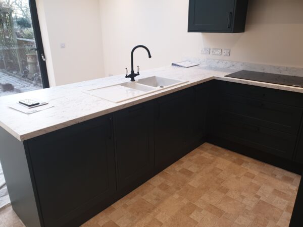 Twyford Street, Derby - Image 12