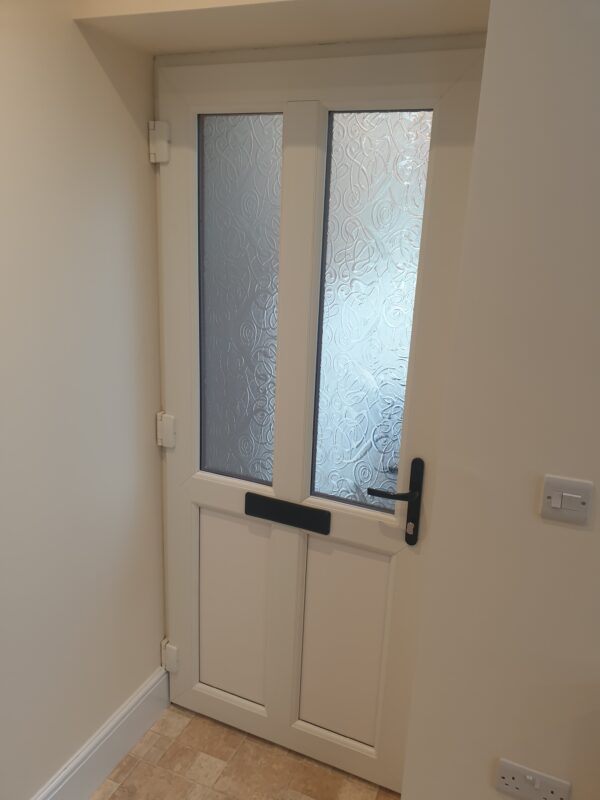 Twyford Street, Derby - Image 13