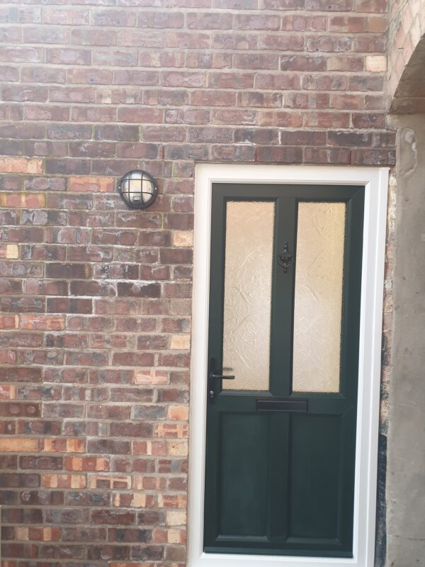 Twyford Street, Derby - Image 14
