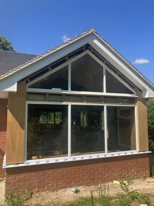 Tanglewood, Etwall - Image 2