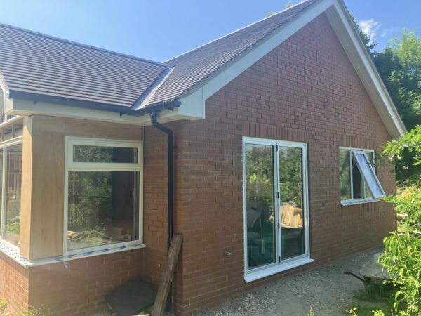 Tanglewood, Etwall - Image 3