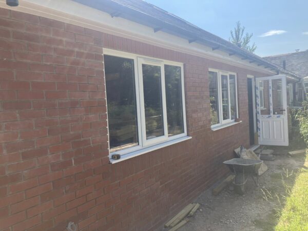 Tanglewood, Etwall - Image 6