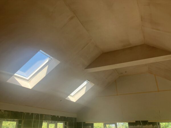 Tanglewood, Etwall - Image 5