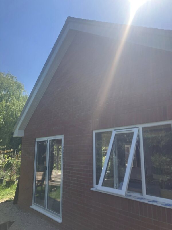 Tanglewood, Etwall - Image 4