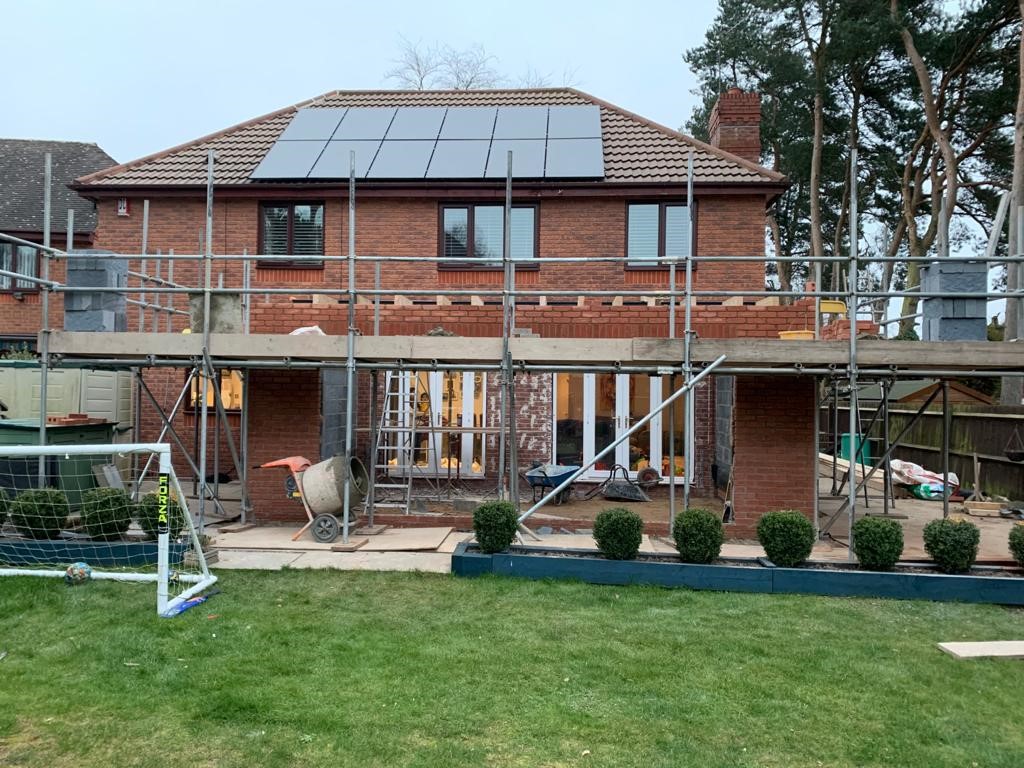 Finch Crescent, Mickleover - Image 7