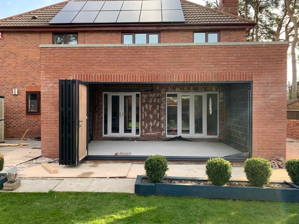 Finch Crescent, Mickleover - Image 6