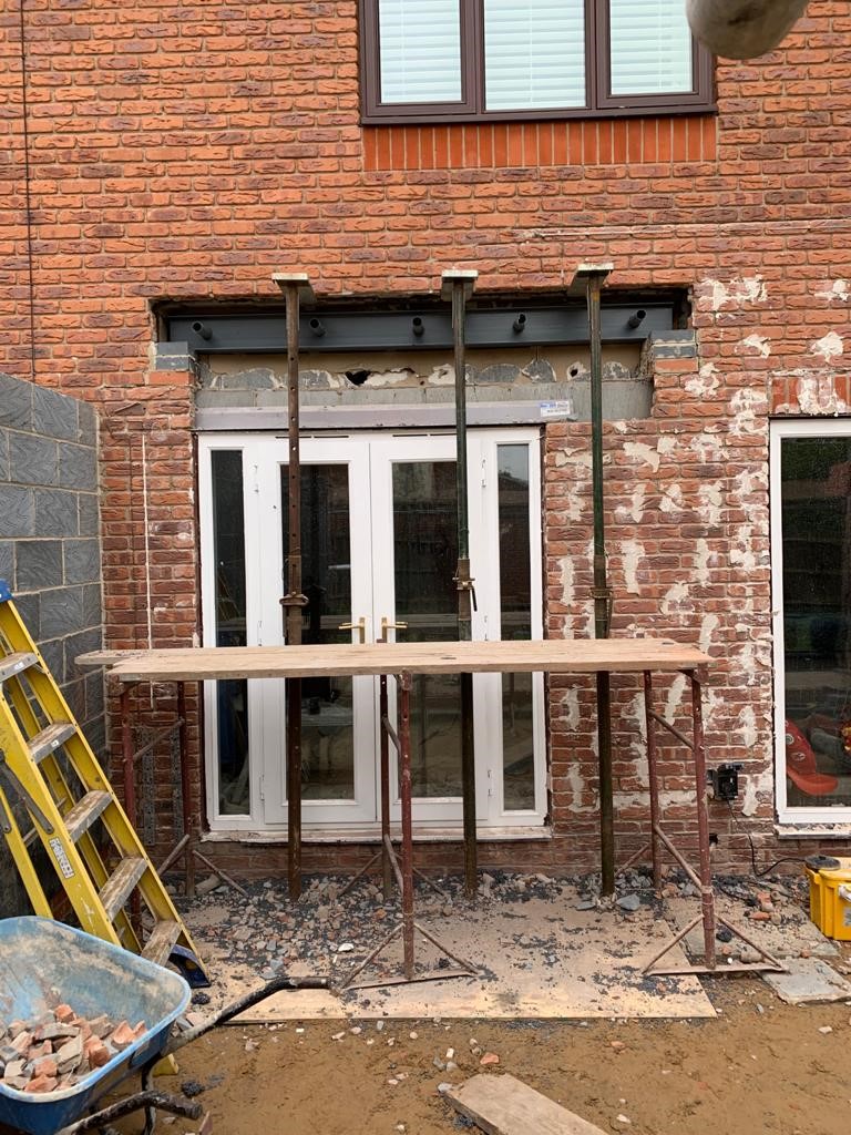 Finch Crescent, Mickleover - Image 5