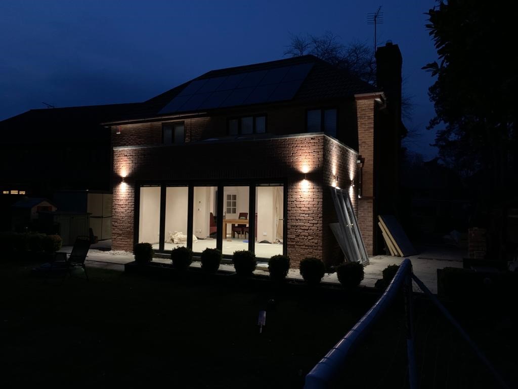 Finch Crescent, Mickleover - Image 4