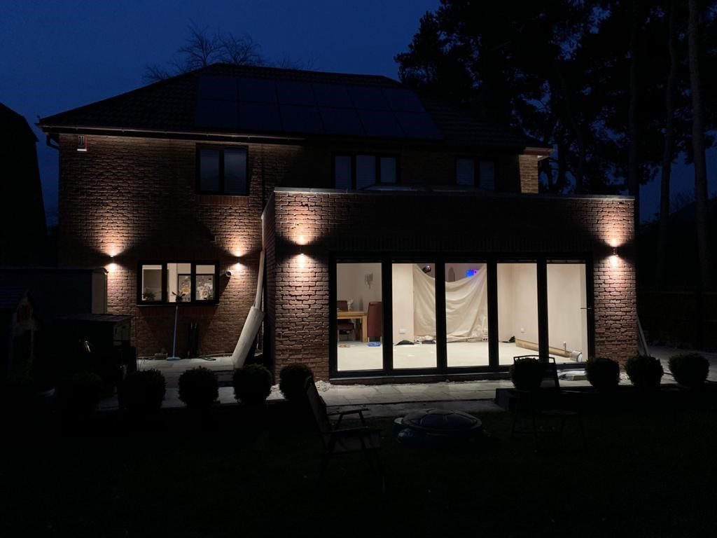 Finch Crescent, Mickleover - Image 3