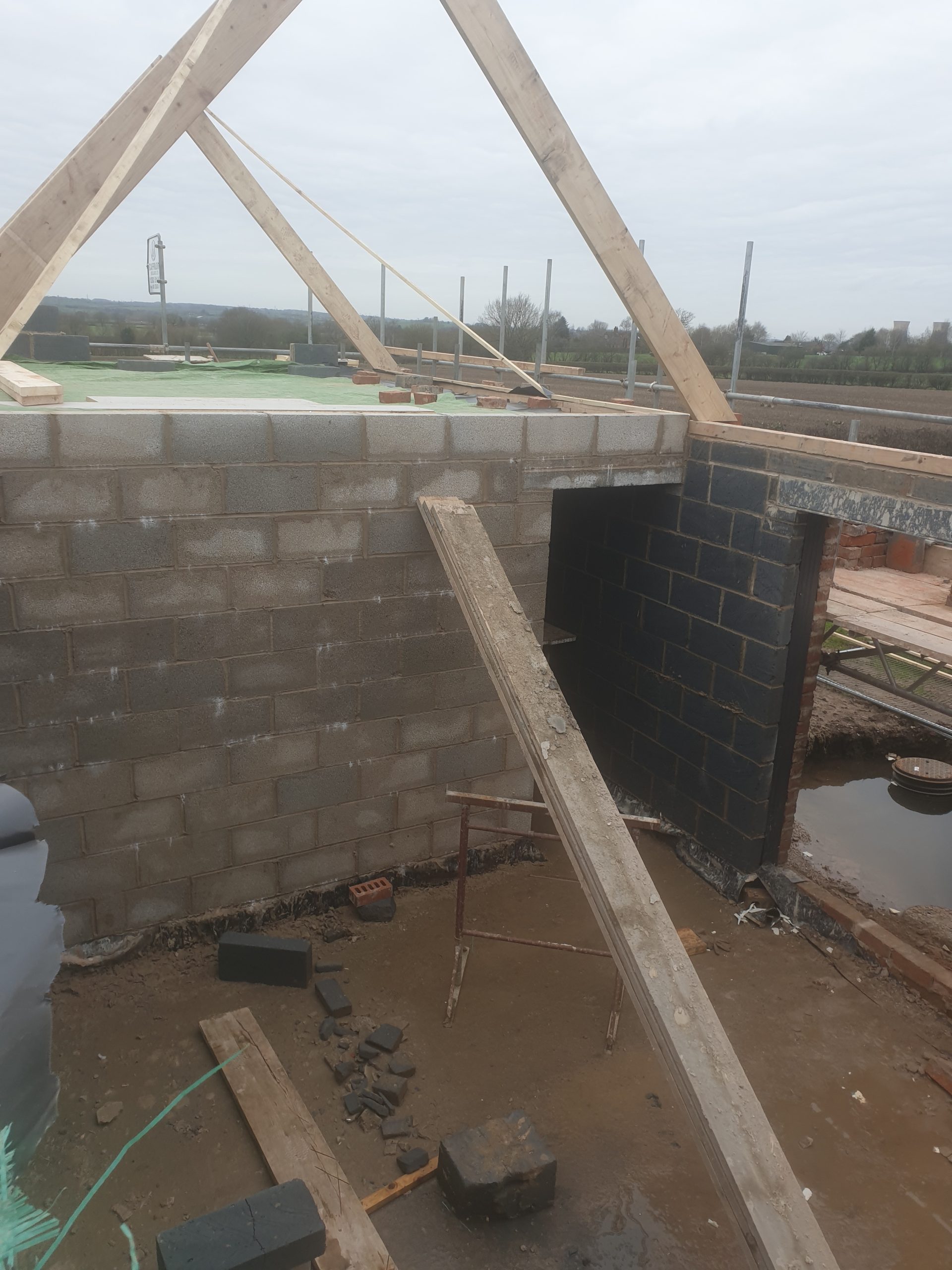 Arleston Lane, Barrow on Trent - Image 5