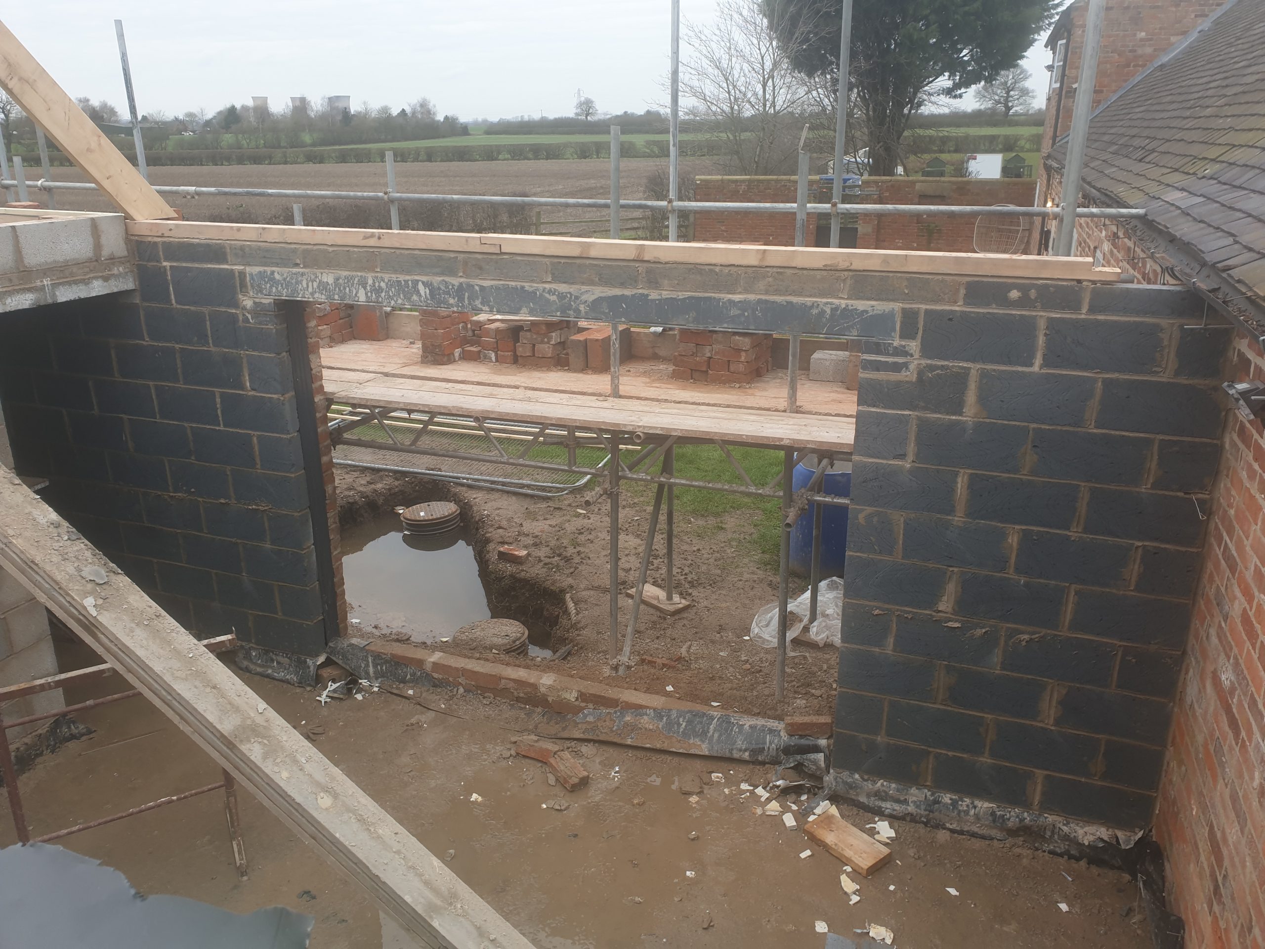 Arleston Lane, Barrow on Trent - Image 4