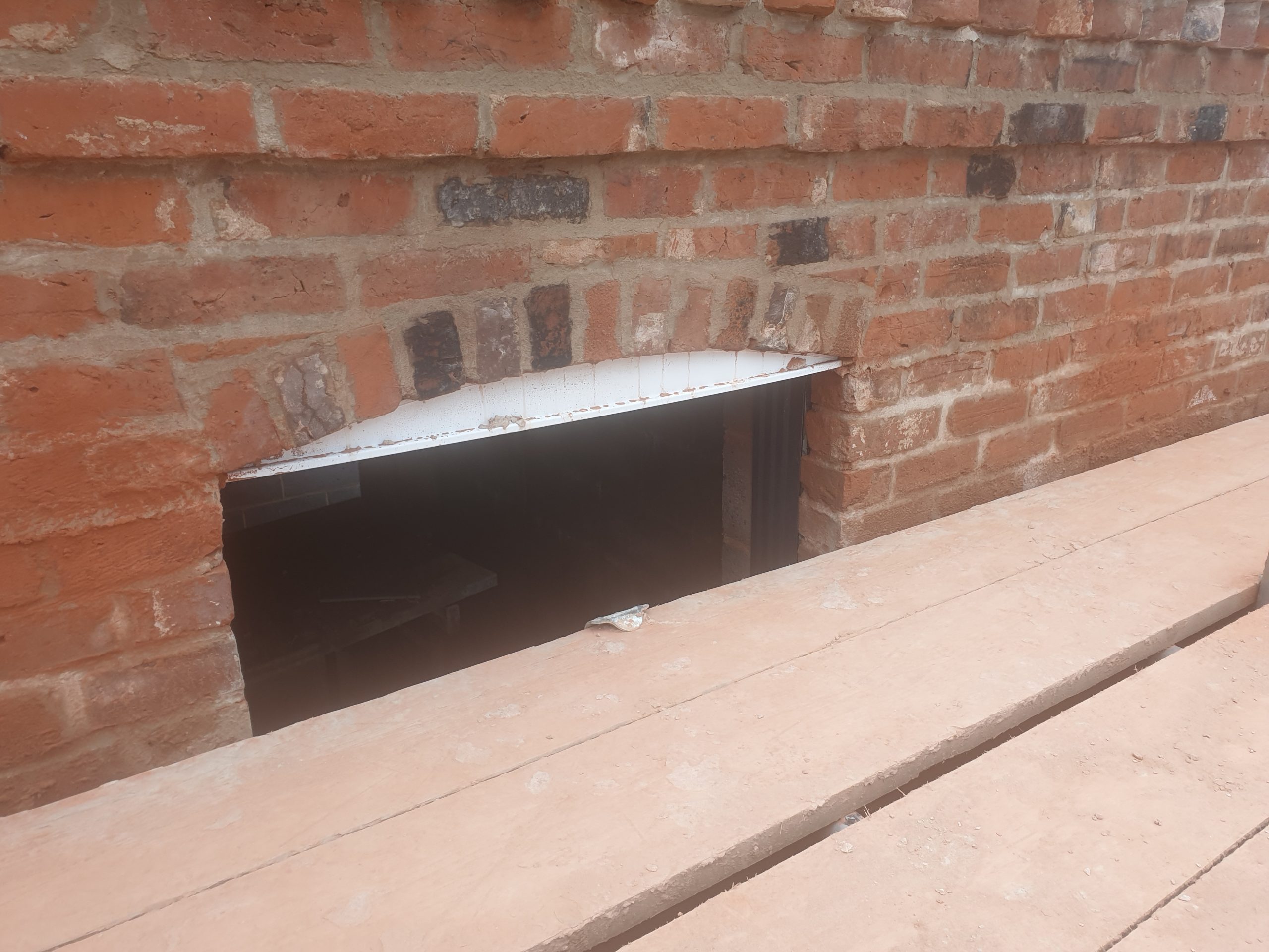 Arleston Lane, Barrow on Trent - Image 3