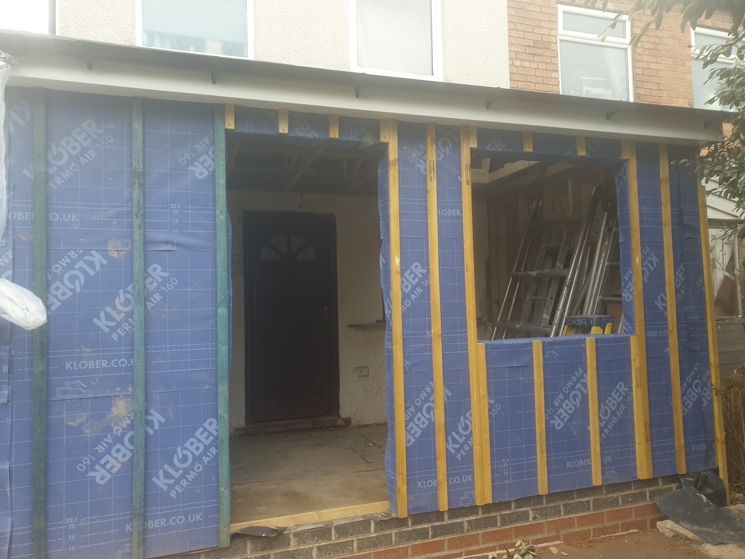 York Road, Derby - Image 3