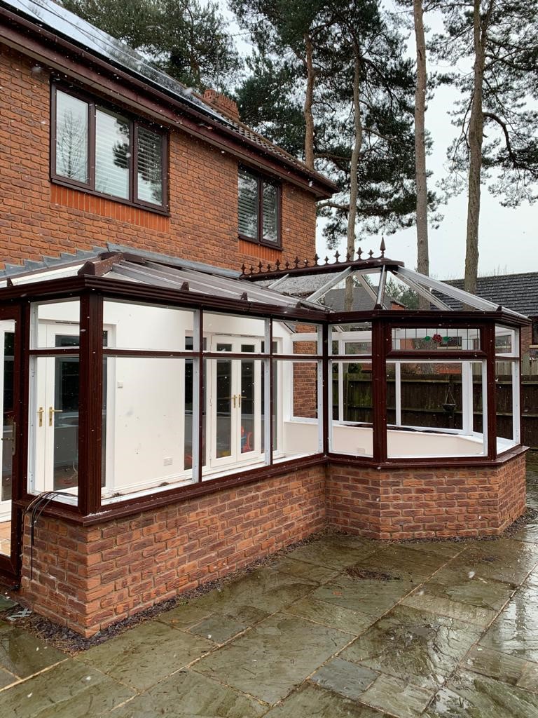 Finch Crescent, Mickleover - Image 13