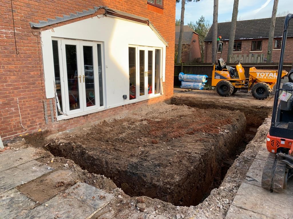 Finch Crescent, Mickleover - Image 12