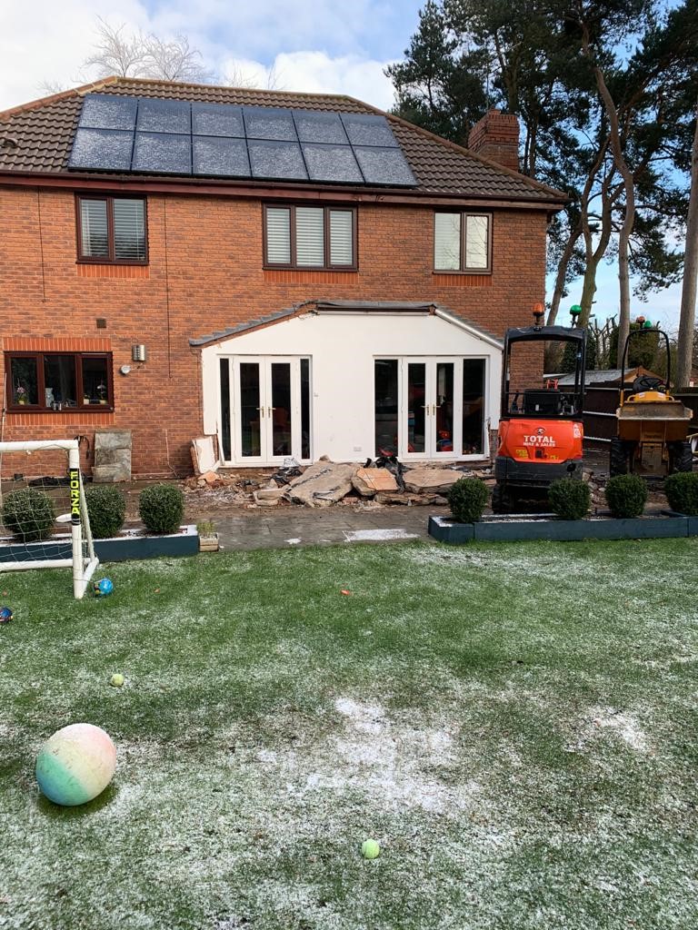 Finch Crescent, Mickleover - Image 11