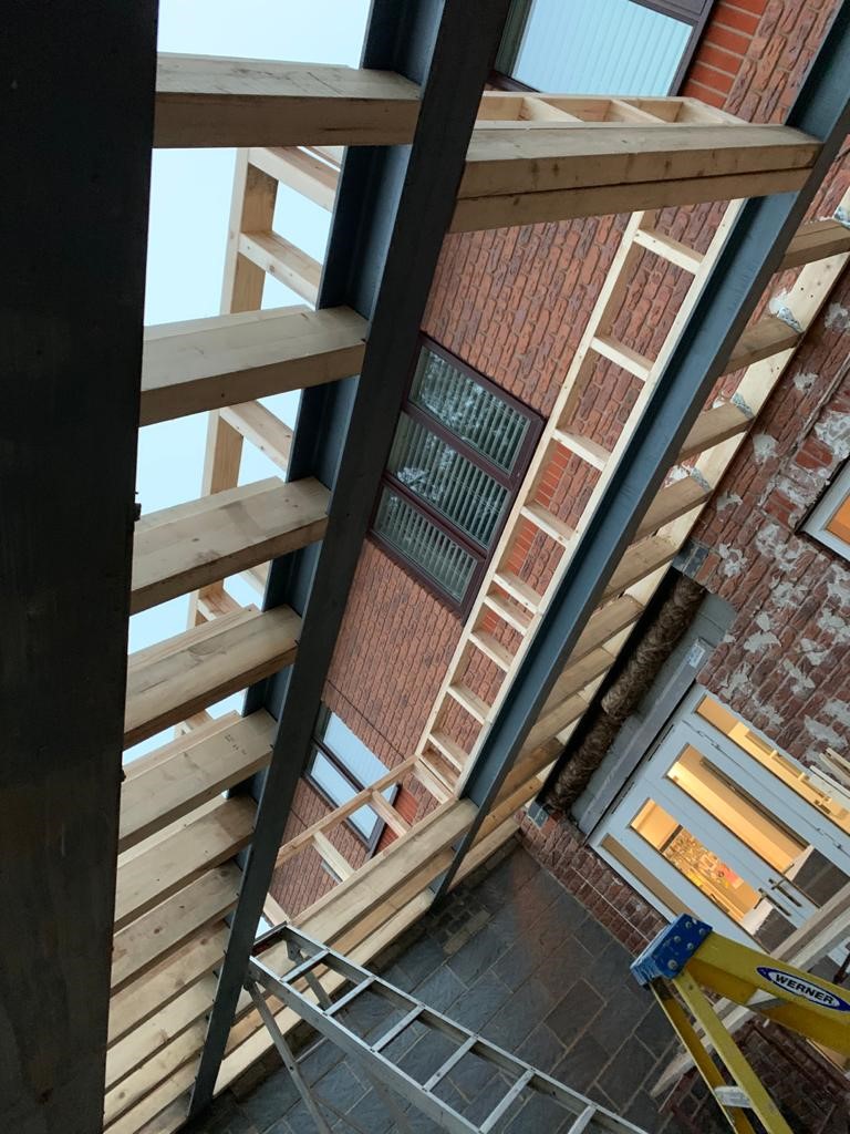 Finch Crescent, Mickleover - Image 8