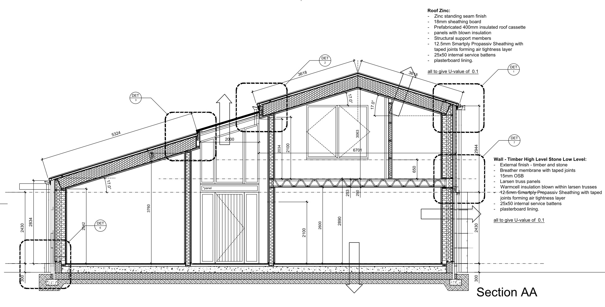 Grange Court, Melbourne - Image 2